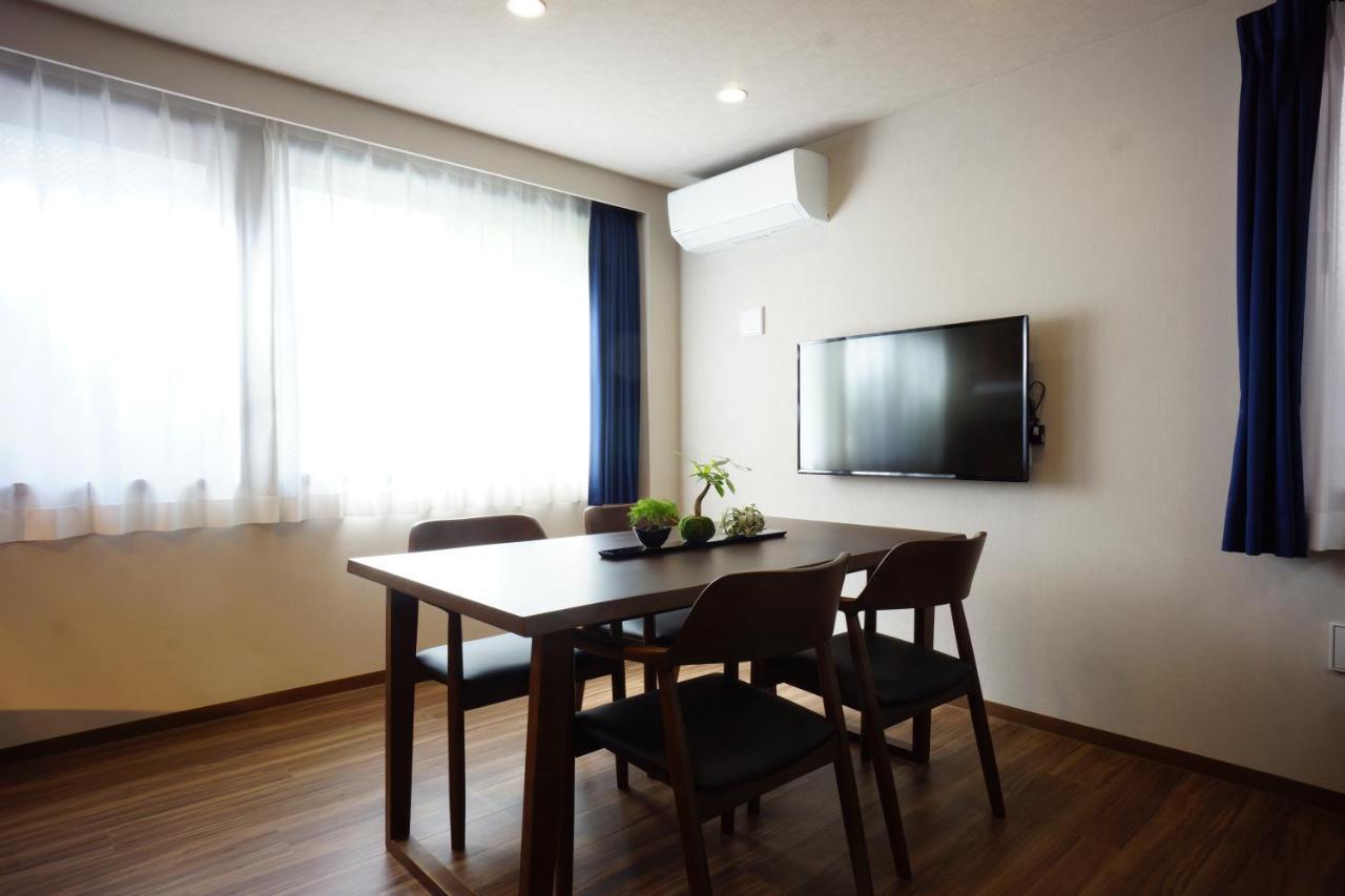 Rona Hotel Tokió Kültér fotó