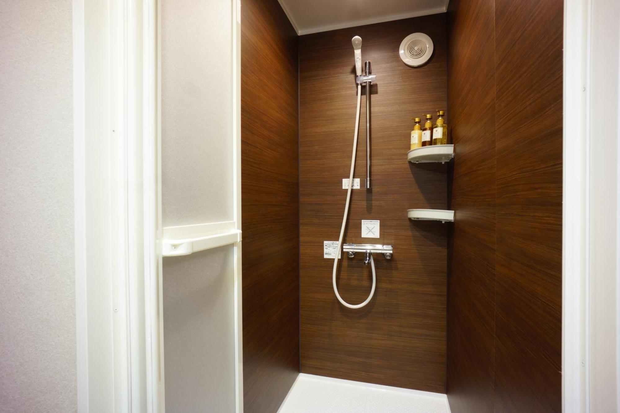 Rona Hotel Tokió Kültér fotó